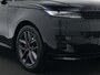 Land Rover Range Rover Sport P460e Dynamic SE | 22" Satin Dark Grey Lichmetalen velgen | Panoramisch Schuifdak | Soft Door Close | Cold Climate Pack |