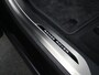 Land Rover Range Rover Sport P460e Dynamic SE | 22" Satin Dark Grey Lichmetalen velgen | Panoramisch Schuifdak | Soft Door Close | Cold Climate Pack |