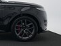 Land Rover Range Rover Sport P460e Dynamic SE | 22" Satin Dark Grey Lichmetalen velgen | Panoramisch Schuifdak | Soft Door Close | Cold Climate Pack |