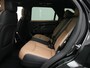 Land Rover Range Rover Sport P460e Dynamic SE | 22" Satin Dark Grey Lichmetalen velgen | Panoramisch Schuifdak | Soft Door Close | Cold Climate Pack |