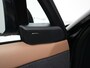 Land Rover Range Rover Sport P460e Dynamic SE | 22" Satin Dark Grey Lichmetalen velgen | Panoramisch Schuifdak | Soft Door Close | Cold Climate Pack |