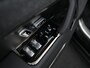 Land Rover Range Rover Sport P460e Dynamic SE | 22" Satin Dark Grey Lichmetalen velgen | Panoramisch Schuifdak | Soft Door Close | Cold Climate Pack |
