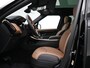 Land Rover Range Rover Sport P460e Dynamic SE | 22" Satin Dark Grey Lichmetalen velgen | Panoramisch Schuifdak | Soft Door Close | Cold Climate Pack |