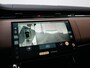 Land Rover Range Rover Sport P460e Dynamic SE | 22" Satin Dark Grey Lichmetalen velgen | Panoramisch Schuifdak | Soft Door Close | Cold Climate Pack |