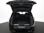 Land Rover Range Rover Sport P460e Dynamic SE | 22" Satin Dark Grey Lichmetalen velgen | Panoramisch Schuifdak | Soft Door Close | Cold Climate Pack |