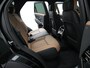 Land Rover Range Rover Sport P460e Dynamic SE | 22" Satin Dark Grey Lichmetalen velgen | Panoramisch Schuifdak | Soft Door Close | Cold Climate Pack |