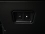 Land Rover Range Rover Sport P460e Dynamic SE | 22" Satin Dark Grey Lichmetalen velgen | Panoramisch Schuifdak | Soft Door Close | Cold Climate Pack |
