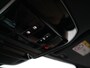 Land Rover Range Rover Sport P460e Dynamic SE | 22" Satin Dark Grey Lichmetalen velgen | Panoramisch Schuifdak | Soft Door Close | Cold Climate Pack |