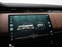 Land Rover Range Rover Sport P460e Dynamic SE | 22" Satin Dark Grey Lichmetalen velgen | Panoramisch Schuifdak | Soft Door Close | Cold Climate Pack |