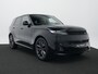 Land Rover Range Rover Sport P460e Dynamic SE | 22" Satin Dark Grey Lichmetalen velgen | Panoramisch Schuifdak | Soft Door Close | Cold Climate Pack |