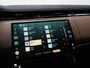 Land Rover Range Rover Sport P460e Dynamic SE | 22" Satin Dark Grey Lichmetalen velgen | Panoramisch Schuifdak | Soft Door Close | Cold Climate Pack |