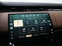 Land Rover Range Rover Sport P460e Dynamic SE | 22" Satin Dark Grey Lichmetalen velgen | Panoramisch Schuifdak | Soft Door Close | Cold Climate Pack |