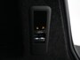 Land Rover Range Rover Sport P460e Dynamic SE | 22" Satin Dark Grey Lichmetalen velgen | Panoramisch Schuifdak | Soft Door Close | Cold Climate Pack |