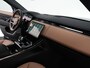 Land Rover Range Rover Sport P460e Dynamic SE | 22" Satin Dark Grey Lichmetalen velgen | Panoramisch Schuifdak | Soft Door Close | Cold Climate Pack |
