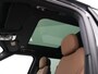 Land Rover Range Rover Sport P460e Dynamic SE | 22" Satin Dark Grey Lichmetalen velgen | Panoramisch Schuifdak | Soft Door Close | Cold Climate Pack |