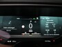 Land Rover Range Rover Sport P460e Dynamic SE | 22" Satin Dark Grey Lichmetalen velgen | Panoramisch Schuifdak | Soft Door Close | Cold Climate Pack |