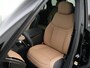 Land Rover Range Rover Sport P460e Dynamic SE | 22" Satin Dark Grey Lichmetalen velgen | Panoramisch Schuifdak | Soft Door Close | Cold Climate Pack |