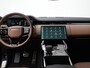 Land Rover Range Rover Sport P460e Dynamic SE | 22" Satin Dark Grey Lichmetalen velgen | Panoramisch Schuifdak | Soft Door Close | Cold Climate Pack |