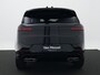 Land Rover Range Rover Sport P460e Dynamic SE | 22" Satin Dark Grey Lichmetalen velgen | Panoramisch Schuifdak | Soft Door Close | Cold Climate Pack |