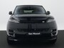 Land Rover Range Rover Sport P460e Dynamic SE | 22" Satin Dark Grey Lichmetalen velgen | Panoramisch Schuifdak | Soft Door Close | Cold Climate Pack |