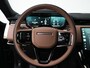 Land Rover Range Rover Sport P460e Dynamic SE | 22" Satin Dark Grey Lichmetalen velgen | Panoramisch Schuifdak | Soft Door Close | Cold Climate Pack |
