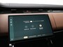 Land Rover Range Rover Sport P460e Dynamic SE | 22" Satin Dark Grey Lichmetalen velgen | Panoramisch Schuifdak | Soft Door Close | Cold Climate Pack |