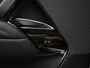 Land Rover Range Rover Sport P460e Dynamic SE | 22" Satin Dark Grey Lichmetalen velgen | Panoramisch Schuifdak | Soft Door Close | Cold Climate Pack |