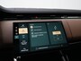 Land Rover Range Rover Sport P460e Dynamic SE | 22" Satin Dark Grey Lichmetalen velgen | Panoramisch Schuifdak | Soft Door Close | Cold Climate Pack |