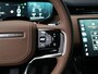 Land Rover Range Rover Sport P460e Dynamic SE | 22" Satin Dark Grey Lichmetalen velgen | Panoramisch Schuifdak | Soft Door Close | Cold Climate Pack |