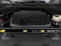Land Rover Range Rover Sport P460e Dynamic SE | 22" Satin Dark Grey Lichmetalen velgen | Panoramisch Schuifdak | Soft Door Close | Cold Climate Pack |