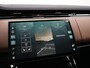 Land Rover Range Rover Sport P460e Dynamic SE | 22" Satin Dark Grey Lichmetalen velgen | Panoramisch Schuifdak | Soft Door Close | Cold Climate Pack |