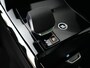 Land Rover Range Rover Sport P460e Dynamic SE | 22" Satin Dark Grey Lichmetalen velgen | Panoramisch Schuifdak | Soft Door Close | Cold Climate Pack |