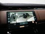 Land Rover Range Rover Sport P460e Dynamic SE | 22" Satin Dark Grey Lichmetalen velgen | Panoramisch Schuifdak | Soft Door Close | Cold Climate Pack |