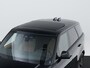 Land Rover Range Rover Sport P460e Dynamic SE | 22" Satin Dark Grey Lichmetalen velgen | Panoramisch Schuifdak | Soft Door Close | Cold Climate Pack |