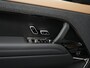 Land Rover Range Rover Sport P460e Dynamic SE | 22" Satin Dark Grey Lichmetalen velgen | Panoramisch Schuifdak | Soft Door Close | Cold Climate Pack |