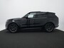Land Rover Range Rover Sport P460e Dynamic SE | 22" Satin Dark Grey Lichmetalen velgen | Panoramisch Schuifdak | Soft Door Close | Cold Climate Pack |