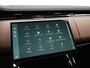 Land Rover Range Rover Sport P460e Dynamic SE | 22" Satin Dark Grey Lichmetalen velgen | Panoramisch Schuifdak | Soft Door Close | Cold Climate Pack |