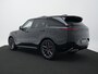 Land Rover Range Rover Sport P460e Dynamic SE | 22" Satin Dark Grey Lichmetalen velgen | Panoramisch Schuifdak | Soft Door Close | Cold Climate Pack |