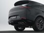 Land Rover Range Rover Sport P460e Dynamic SE | 22" Satin Dark Grey Lichmetalen velgen | Panoramisch Schuifdak | Soft Door Close | Cold Climate Pack |