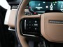 Land Rover Range Rover Sport P460e Dynamic SE | 22" Satin Dark Grey Lichmetalen velgen | Panoramisch Schuifdak | Soft Door Close | Cold Climate Pack |