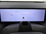 Lynk & Co 02 Core