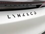 Lynk & Co 02 Core