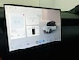 Lynk & Co 02 Core