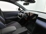 Lynk & Co 02 Core