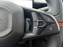Lynk & Co 02 Core