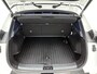 Lynk & Co 02 Core