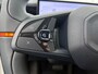 Lynk & Co 02 Core