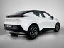 Lynk & Co 02 Core