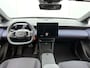 Lynk & Co 02 Core