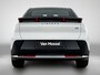 Lynk & Co 02 Core